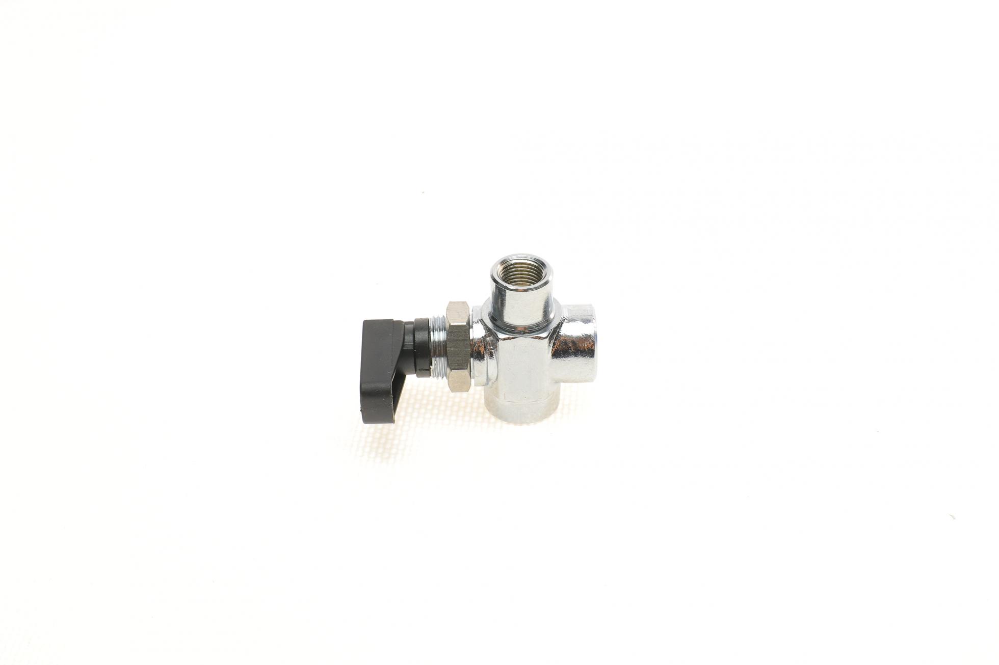 007935090850 MAGNETI MARELLI